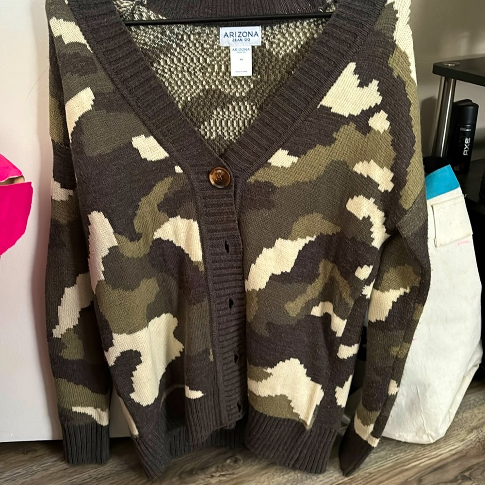 Don’t like it it’s way to oversized it’s a size xs